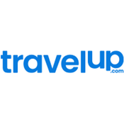 TravelUp